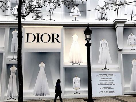 buy tickets dior exhibition london viagogo|viagogo uk.